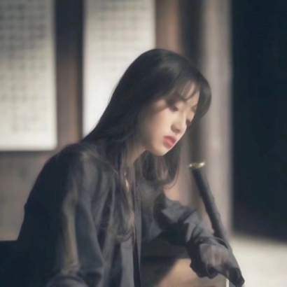 佐藤健（饰 绯村剑心） - 正在播放长尾关键词挖掘7 - 手机看剧